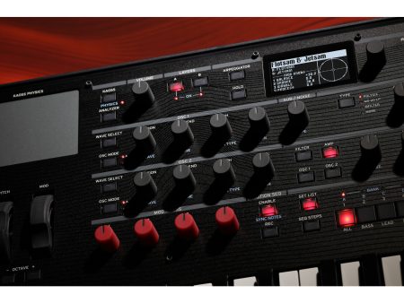 MODWAVE - Image 7