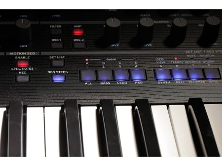 MODWAVE - Image 10