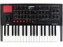 Sintetizador DW Wavetable 37 Teclas c/Kaoss Physics