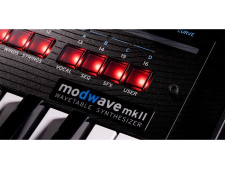 MODWAVE MK2 - Image 6