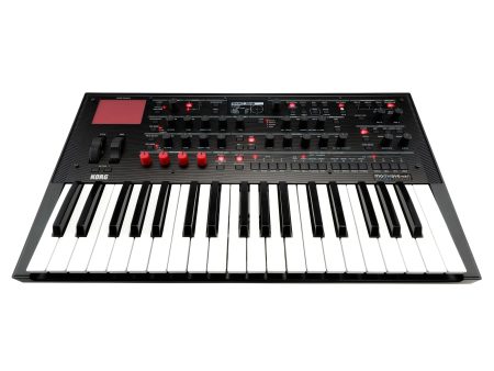 MODWAVE MK2 - Image 2