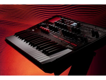 MODWAVE MK2 - Image 8