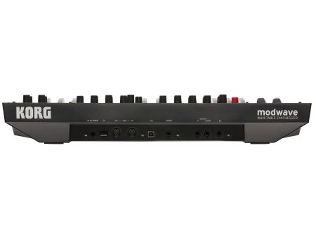 MODWAVE MK2 - Image 7