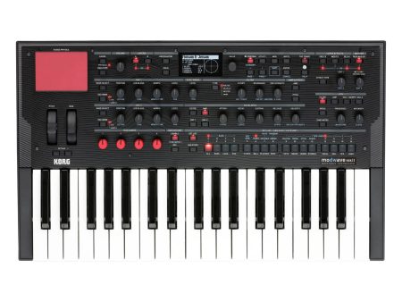 MODWAVE MK2 - Image 4