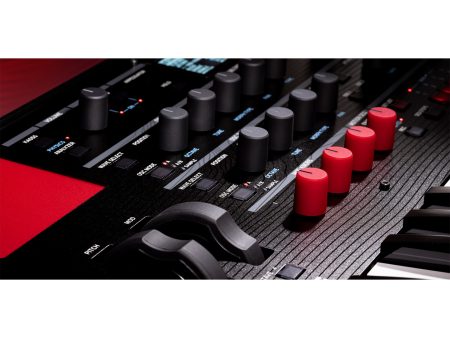 MODWAVE MK2 - Image 5