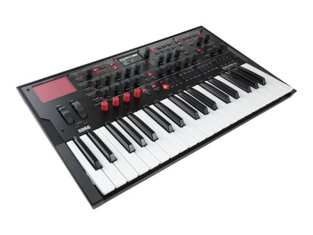 MODWAVE MK2 - Image 3