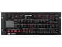 MODULO Sintetizador DW Wavetable c/Kaoss Physics