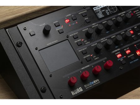 MODWAVE-M - Image 6