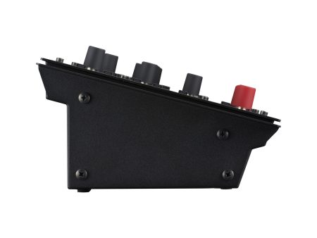 MODWAVE-M - Image 3