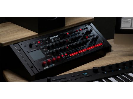 MODWAVE-M - Image 10