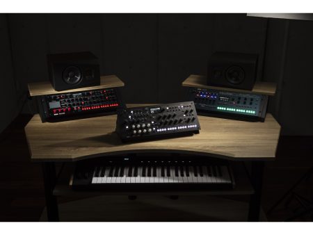 MODWAVE-M - Image 9