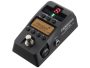 Pandora Stomp PX-ST
