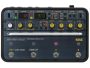 SDD-3000 PEDAL