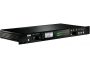 Audio Grabador en rack
