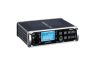 Grabador portatil1-bit/5.6 MHz