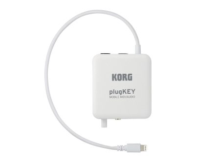 Plugkey