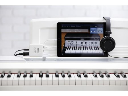 Plugkey - Image 2