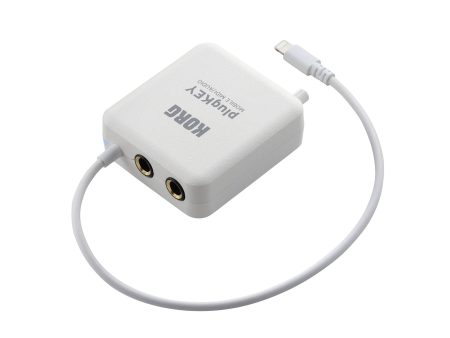 Plugkey - Image 3