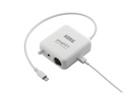 Plugkey - Image 5