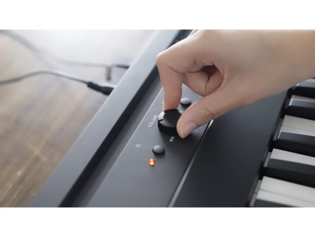 PIANOREC - Image 8