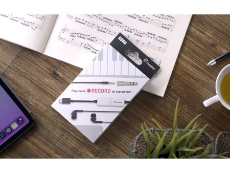 PIANOREC - Image 3