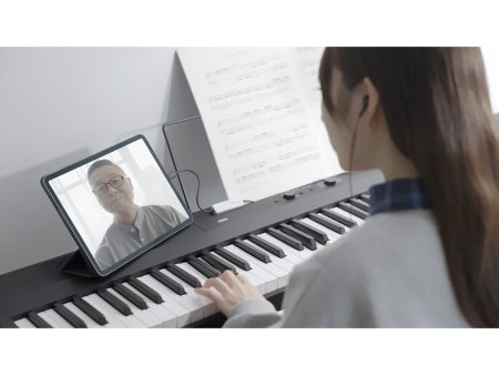 PIANOREC - Image 4