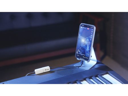 PIANOREC - Image 6