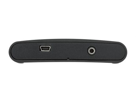 Interface de audio de alta definicion 1bit usb-dac - Image 2