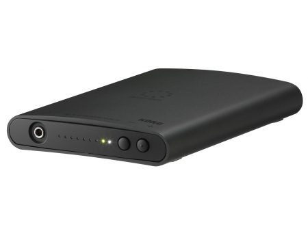 Interface de audio de alta definicion 1bit usb-dac - Image 5
