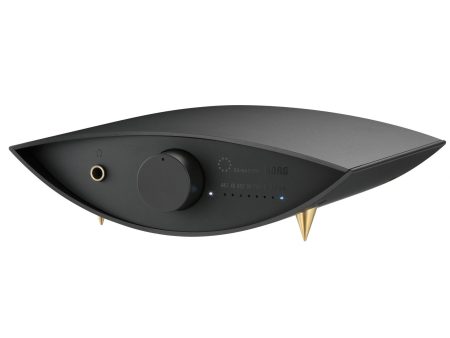 Interface de audio de alta definicion 1bit usb-dac - Image 5