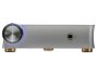 DS-DAC-10R
