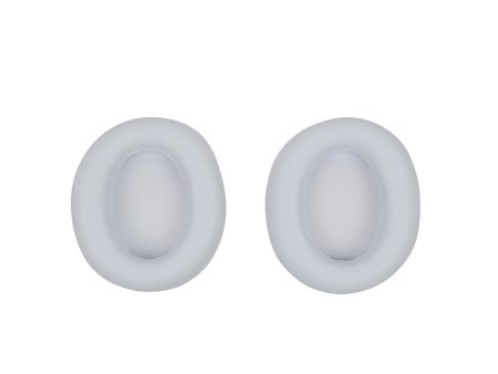 Almohadillas p/ NC-Q1