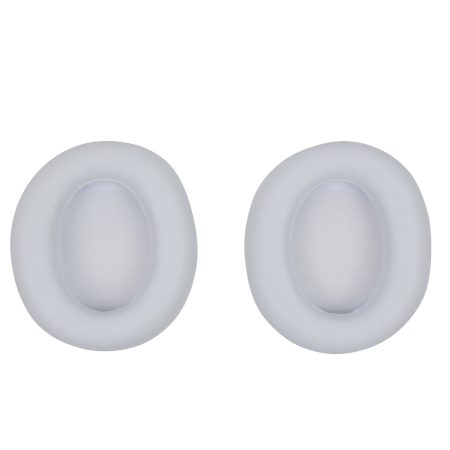 Almohadillas p/ NC-Q1