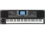 Arranger de 61 mini teclas