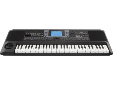 Arranger de 61 mini teclas - Image 4