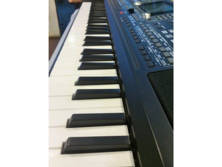Arranger de 61 mini teclas - Image 7