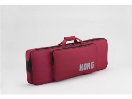 Funda Para Microarranger