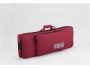 Funda Para Microarranger