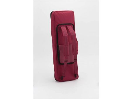 Funda Para Microarranger - Image 2