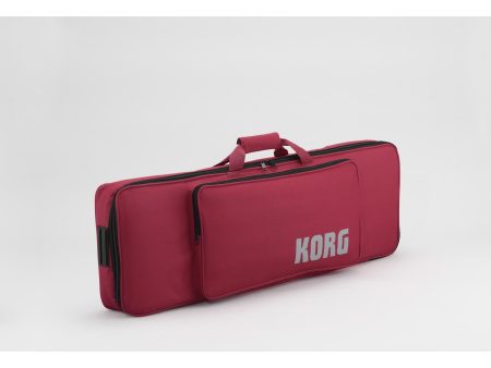 Funda Para Microarranger