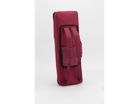 Funda Para Microarranger - Image 2