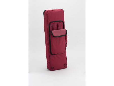 Funda Para Microarranger - Image 3