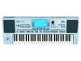 Arranger 61 Teclas con ranura para tarjetas Sd