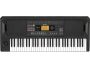 Arranger 61 Teclas 702 Sonidos 280 Estilos