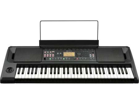 Arranger 61 Teclas 702 Sonidos 280 Estilos - Image 3