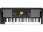 EK-50 CSA Entertainer Keyboard