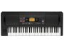 EK-50L Entertainer Keyboard