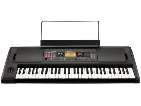 LIMITLESS Arranger 61 Teclas,Doble Volumen,790 Sonidos - Image 4