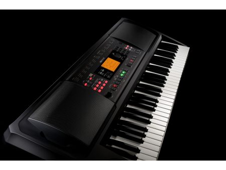 LIMITLESS Arranger 61 Teclas,Doble Volumen,790 Sonidos - Image 7