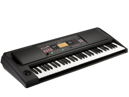 LIMITLESS Arranger 61 Teclas,Doble Volumen,790 Sonidos - Image 3